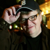 Michael Moore