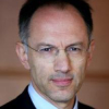 Michael Moritz