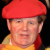 Michael Morpurgo