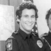 Michael Ontkean