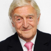 Michael Parkinson