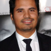 Michael Pena