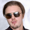 Michael Pitt