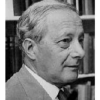 Michael Polanyi