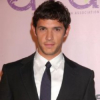 Michael Rady