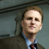 Michael Rapaport