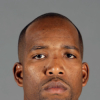 Michael Redd