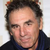 Michael Richards