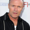 Michael Rooker