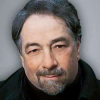 Michael Savage