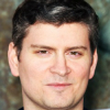 Michael Schur