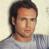 Michael Shanks