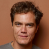 Michael Shannon