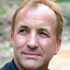 Michael Shermer