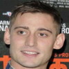 Michael Socha