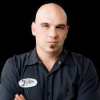 Michael Symon