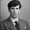 Michael Tippett