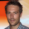 Michael Vartan