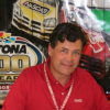 Michael Waltrip