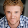 Michael Welch