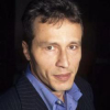 Michael Wincott