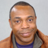 Michael Winslow