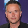 Michael Winterbottom