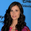 Michaela Watkins