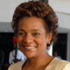 Michaelle Jean