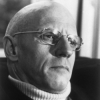 Michel Foucault