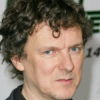 Michel Gondry