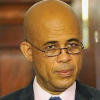 Michel Martelly