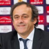 Michel Platini