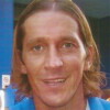 Michel Salgado