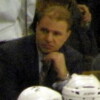 Michel Therrien