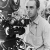 Michelangelo Antonioni