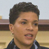 Michelle Alexander