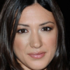 Michelle Branch