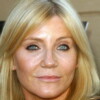 Michelle Collins