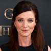 Michelle Fairley