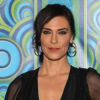 Michelle Forbes