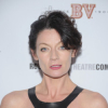 Michelle Gomez