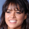 Michelle Rodriguez