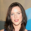 Michelle Ryan