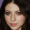 Michelle Trachtenberg