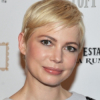 Michelle Williams