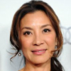 Michelle Yeoh