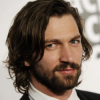 Michiel Huisman