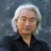 Michio Kaku