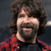 Mick Foley